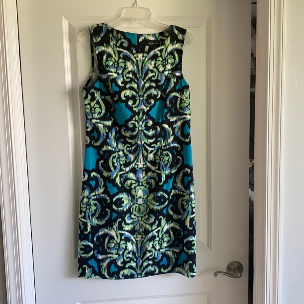 Connected dress excellent condition 12